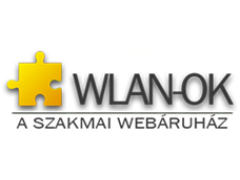 WLAN-OK webárúház