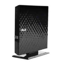 ASUS SDRW-08D2S-U Lite Black ASUS SDRW-08D2S-U Lite Black