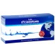 Zafír W2073A (117A) 0.7K MAGENTA 100% ÚJ ZAFÍR TONER