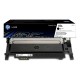 HP HP W2070A NO.117A FEKETE (1K) EREDETI TONER (W2070A) HP HP W2070A NO.117A FEKETE (1K) EREDETI TONER (W2070A)