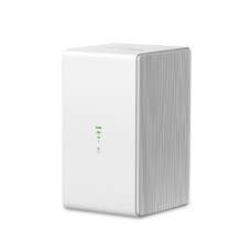 Mercusys MB110-4G WiFi router 300M + 3G/4G modem MB110-4G