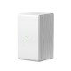 Mercusys MB110-4G WiFi router 300M + 3G/4G modem MB110-4G Mercusys MB110-4G WiFi router 300M + 3G/4G modem MB110-4G