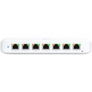 Ubiquiti, Ultra 210W USW-ULTRA-210W Ubiquiti, Ultra 210W USW-ULTRA-210W