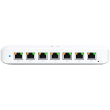 Ubiquiti, Ultra 210W USW-ULTRA-210W