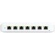 Ubiquiti, Ultra 210W USW-ULTRA-210W Ubiquiti, Ultra 210W USW-ULTRA-210W