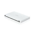 Ubiquiti, UISP Switch Pro UISP-S-PRO Ubiquiti, UISP Switch Pro UISP-S-PRO