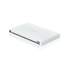 Ubiquiti, UISP Switch Pro UISP-S-PRO
