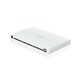 Ubiquiti, UISP Switch Pro UISP-S-PRO Ubiquiti, UISP Switch Pro UISP-S-PRO