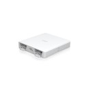 Ubiquiti, UISP Power UISP-P Ubiquiti, UISP Power UISP-P