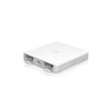 Ubiquiti, UISP Power UISP-P