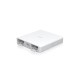 Ubiquiti, UISP Power UISP-P Ubiquiti, UISP Power UISP-P