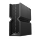 TP-Link Archer BE550 BE9300 Tri-Band Wi-Fi 7 Router ARCHER BE550 TP-Link Archer BE550 BE9300 Tri-Band Wi-Fi 7 Router ARCHER BE550