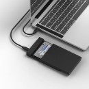 Drive kit USB 2,5" SATA USB 2.0 nBase EH-25PSU2B EH-25PSU2B Drive kit USB 2,5" SATA USB 2.0 nBase EH-25PSU2B EH-25PSU2B