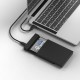 Drive kit USB 2,5 Drive kit USB 2,5