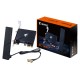 GigaByte GC-WIFI7 WiFi PCX BE5600 GC-WIFI7