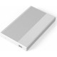 Drive kit USB 2,5 Drive kit USB 2,5