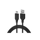 USB 3.0 C-A kábel 1,5m Genius ACC-A2CC-3A 32590007401 USB 3.0 C-A kábel 1,5m Genius ACC-A2CC-3A 32590007401