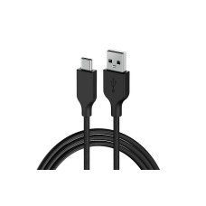 USB 3.0 C-A k&aacute;bel 1,5m Genius ACC-A2CC-3A 32590007401