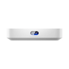Ubiquiti UniFi Cloud Gateway Ultra Router UCG-ULTRA Ubiquiti UniFi Cloud Gateway Ultra Router UCG-ULTRA