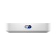 Ubiquiti UniFi Cloud Gateway Ultra Router UCG-ULTRA Ubiquiti UniFi Cloud Gateway Ultra Router UCG-ULTRA