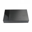 Drive kit USB 3,5" SATA USB 3.0 nBase EH-35ASU3B EH-35ASU3B Drive kit USB 3,5" SATA USB 3.0 nBase EH-35ASU3B EH-35ASU3B