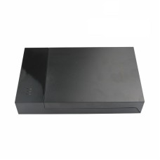 Drive kit USB 3,5" SATA USB 3.0 nBase EH-35ASU3B EH-35ASU3B Drive kit USB 3,5" SATA USB 3.0 nBase EH-35ASU3B EH-35ASU3B