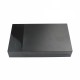 Drive kit USB 3,5 Drive kit USB 3,5