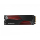 2TB Samsung 990 PRO M.2 MZ-V9P2T0CW MZ-V9P2T0CW 2TB Samsung 990 PRO M.2 MZ-V9P2T0CW MZ-V9P2T0CW