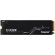 4TB Kingston KC3000 M.2 SSD SKC3000D/4096G SKC3000D/4096G 4TB Kingston KC3000 M.2 SSD SKC3000D/4096G SKC3000D/4096G
