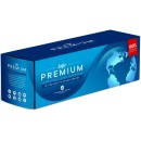 Zafír W2210A NO.207A (1,3K) FEKETE 100% ÚJ UGY. ZAFÍR TONER (W2210A) Zafír W2210A NO.207A (1,3K) FEKETE 100% ÚJ UGY. ZAFÍR TONER (W2210A)