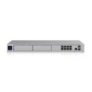 Ubiquiti Ubiquiti UniFi Dream Machine Pro Max UDM-PRO-MAX Ubiquiti Ubiquiti UniFi Dream Machine Pro Max UDM-PRO-MAX