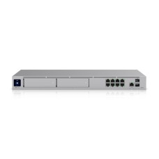 Ubiquiti Ubiquiti UniFi Dream Machine Pro Max UDM-PRO-MAX Ubiquiti Ubiquiti UniFi Dream Machine Pro Max UDM-PRO-MAX