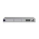 Ubiquiti Ubiquiti UniFi Dream Machine Pro Max UDM-PRO-MAX Ubiquiti Ubiquiti UniFi Dream Machine Pro Max UDM-PRO-MAX