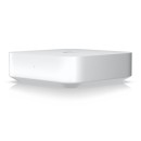 Ubiquiti Next Generation Gateway Lite UXG-LITE Ubiquiti Next Generation Gateway Lite UXG-LITE