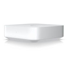 Ubiquiti Next Generation Gateway Lite UXG-LITE Ubiquiti Next Generation Gateway Lite UXG-LITE