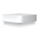 Ubiquiti Next Generation Gateway Lite UXG-LITE Ubiquiti Next Generation Gateway Lite UXG-LITE