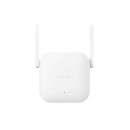 Xiaomi Mi WiFi Range Extender N300 DVB4398GL DVB4398GL
