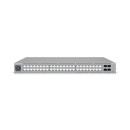 Ubiquiti UniFi USW-PRO-MAX-48-POE Gigabit PoE Switch USW-PRO-MAX-48-POE Ubiquiti UniFi USW-PRO-MAX-48-POE Gigabit PoE Switch USW-PRO-MAX-48-POE