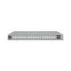 Ubiquiti UniFi USW-PRO-MAX-48-POE Gigabit PoE Switch USW-PRO-MAX-48-POE Ubiquiti UniFi USW-PRO-MAX-48-POE Gigabit PoE Switch USW-PRO-MAX-48-POE