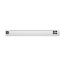 Ubiquiti Next Generation Gateway Pro UXG-PRO Ubiquiti Next Generation Gateway Pro UXG-PRO