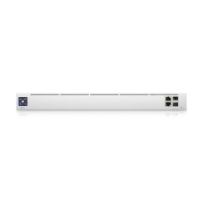 Ubiquiti Next Generation Gateway Pro UXG-PRO Ubiquiti Next Generation Gateway Pro UXG-PRO