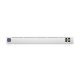 Ubiquiti Next Generation Gateway Pro UXG-PRO Ubiquiti Next Generation Gateway Pro UXG-PRO