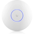 Ubiquiti UniFi U7 Pro Max Acess Point U7-PRO-MAX Ubiquiti UniFi U7 Pro Max Acess Point U7-PRO-MAX