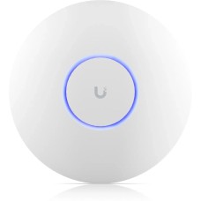 Ubiquiti UniFi U7 Pro Max Acess Point U7-PRO-MAX Ubiquiti UniFi U7 Pro Max Acess Point U7-PRO-MAX