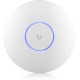 Ubiquiti UniFi U7 Pro Max Acess Point U7-PRO-MAX Ubiquiti UniFi U7 Pro Max Acess Point U7-PRO-MAX