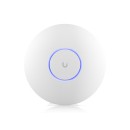 Ubiquiti UniFi U7-Pro Access Point U7-PRO Ubiquiti UniFi U7-Pro Access Point U7-PRO