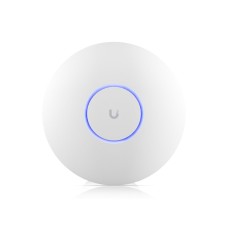 Ubiquiti UniFi U7-Pro Access Point U7-PRO Ubiquiti UniFi U7-Pro Access Point U7-PRO