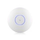 Ubiquiti UniFi U7-Pro Access Point U7-PRO Ubiquiti UniFi U7-Pro Access Point U7-PRO