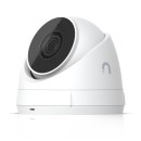 Ubiquiti G5 Turret Ultra UVC-G5-TURRET-ULTRA Ubiquiti G5 Turret Ultra UVC-G5-TURRET-ULTRA