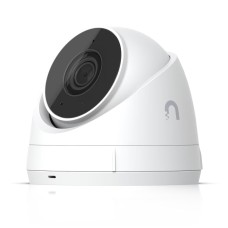 Ubiquiti G5 Turret Ultra UVC-G5-TURRET-ULTRA Ubiquiti G5 Turret Ultra UVC-G5-TURRET-ULTRA
